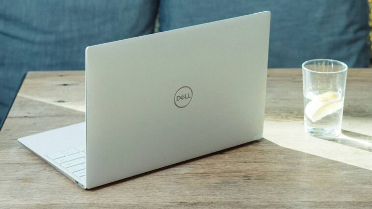 PC-Laptop-Dell (1)